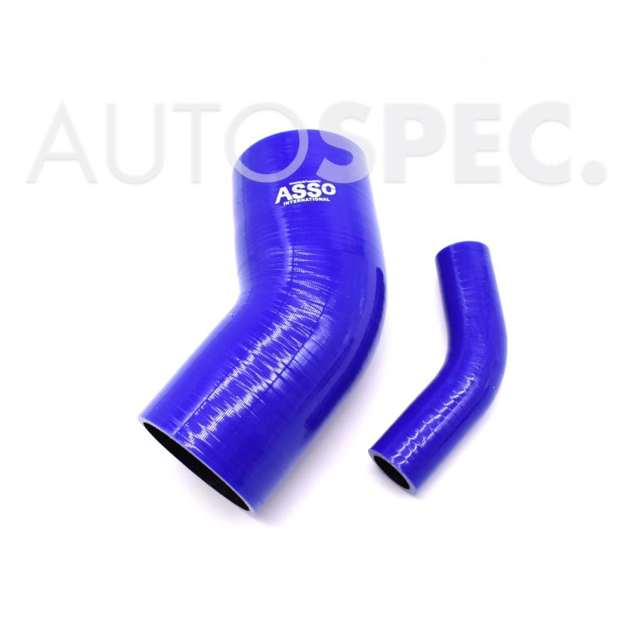 アバルト ABARTH ハイパワー 吸速アクセレーターキット Force-G アバルト ABARTH ハイパワー 吸速アクセレーターキット Force-G