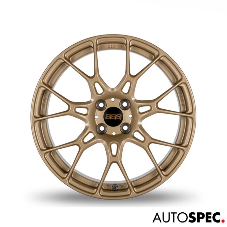 ABARTH 500 595 695 17インチ 7J ET35 4H PCD98 ASSO INTERSPEED IS701