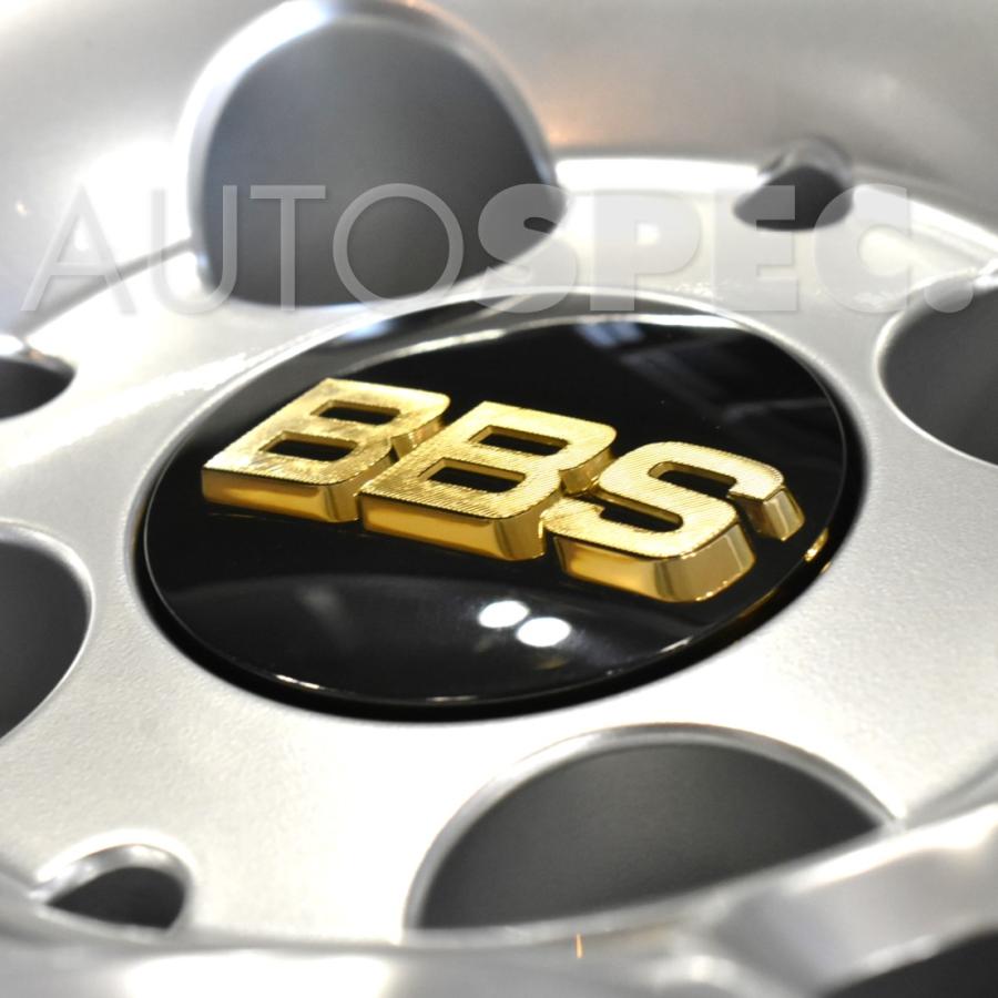 ABARTH 500 595 695 17インチ 7J ET35 4H PCD98 ASSO INTERSPEED