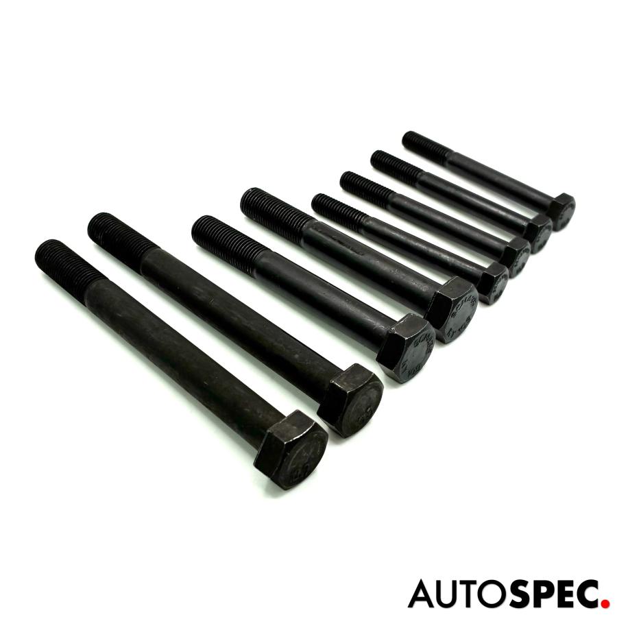 アバルト（ABARTH） ABARTH 500 595 695 パフォーマンスプレート 補強