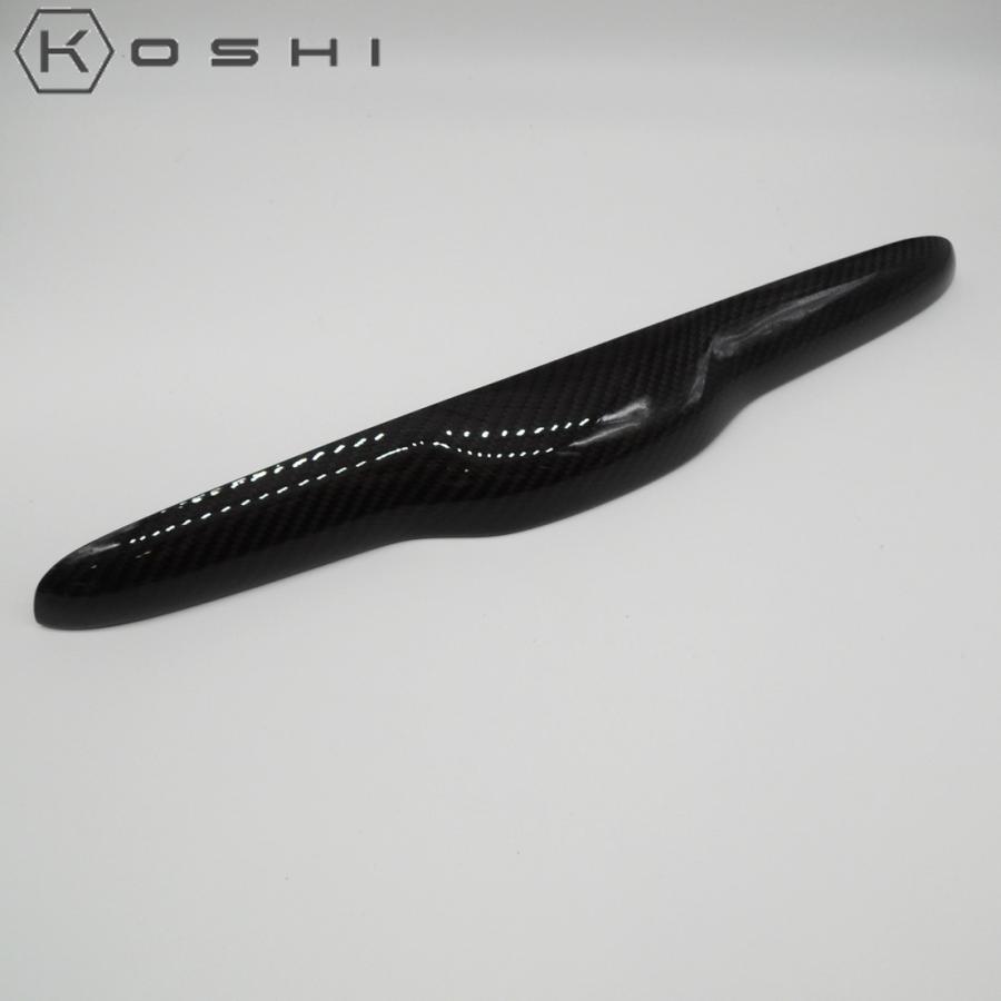 アバルト500 595カーボン サイドダクトカバー左右 アバルト 500 595 695 カーボンエアダクトカバー