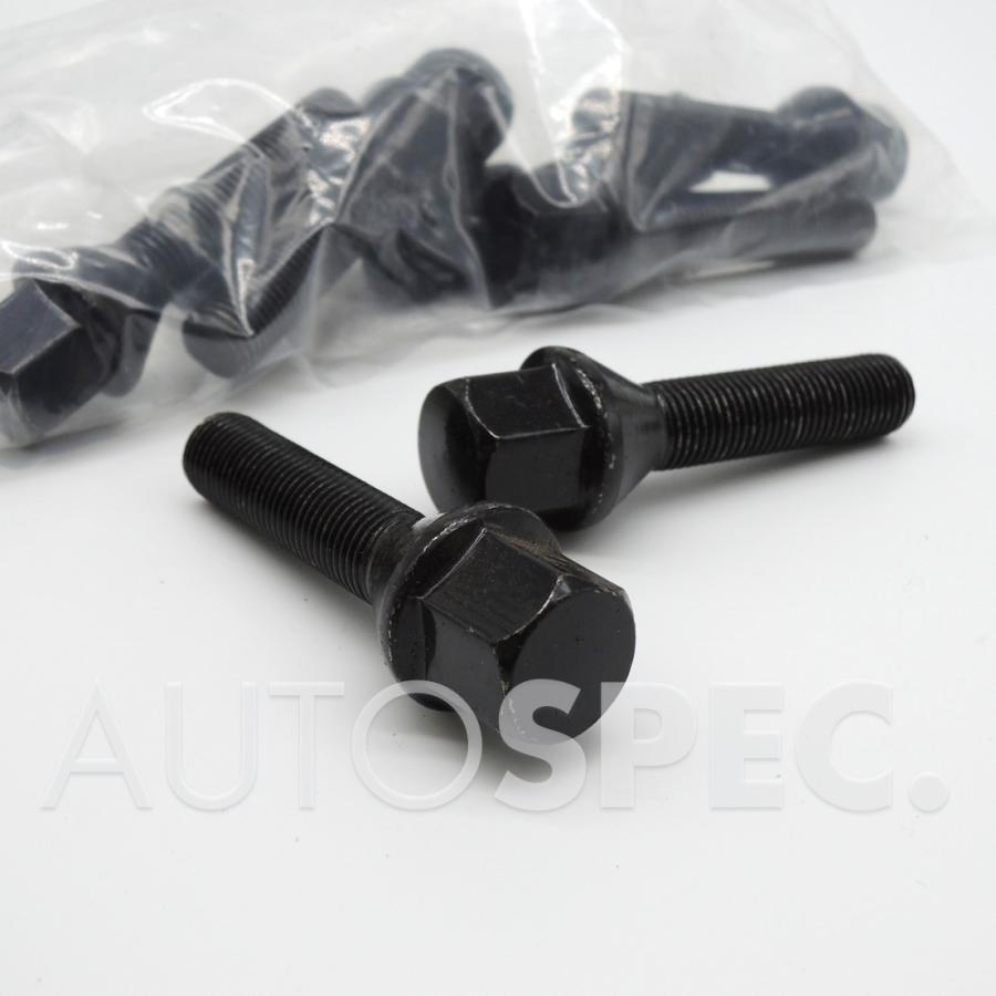 アバルト ABARTH 12mm 鍛造 ホイールスペーサー LaBuono アバルト 500 