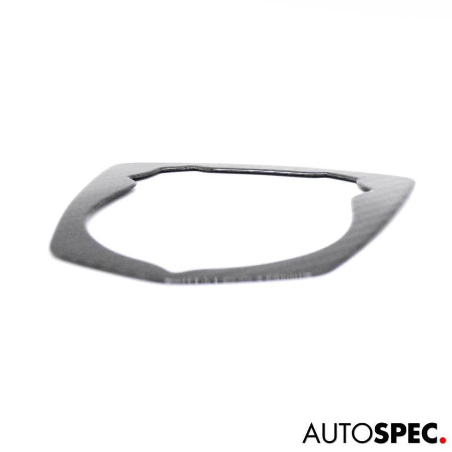 アバルトフレーム付き アバルト フロントフレームトップバー アバルト 595 [312141