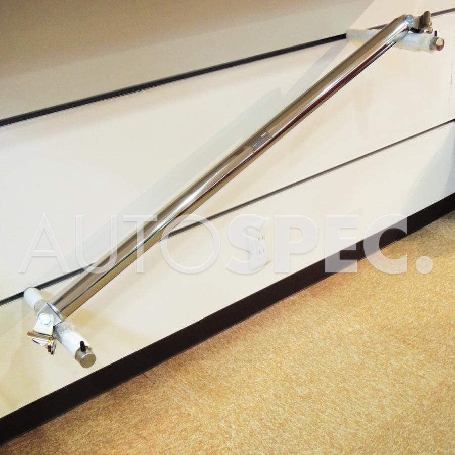 アバルト（ABARTH） ABARTH 500 595 695 トランクフレーム