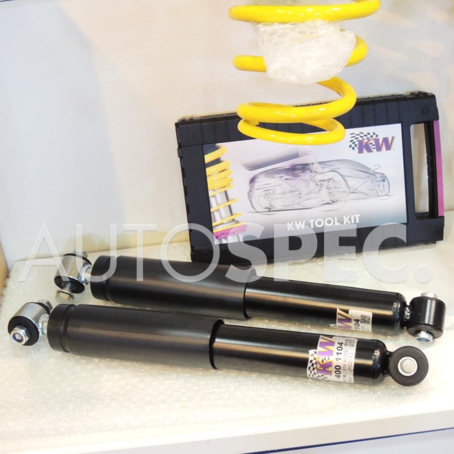 アバルト KW ABARTH 車高調 500 595 695 サスペンション アバルト KW ABARTH 車高調 500 595 695 サスペンション