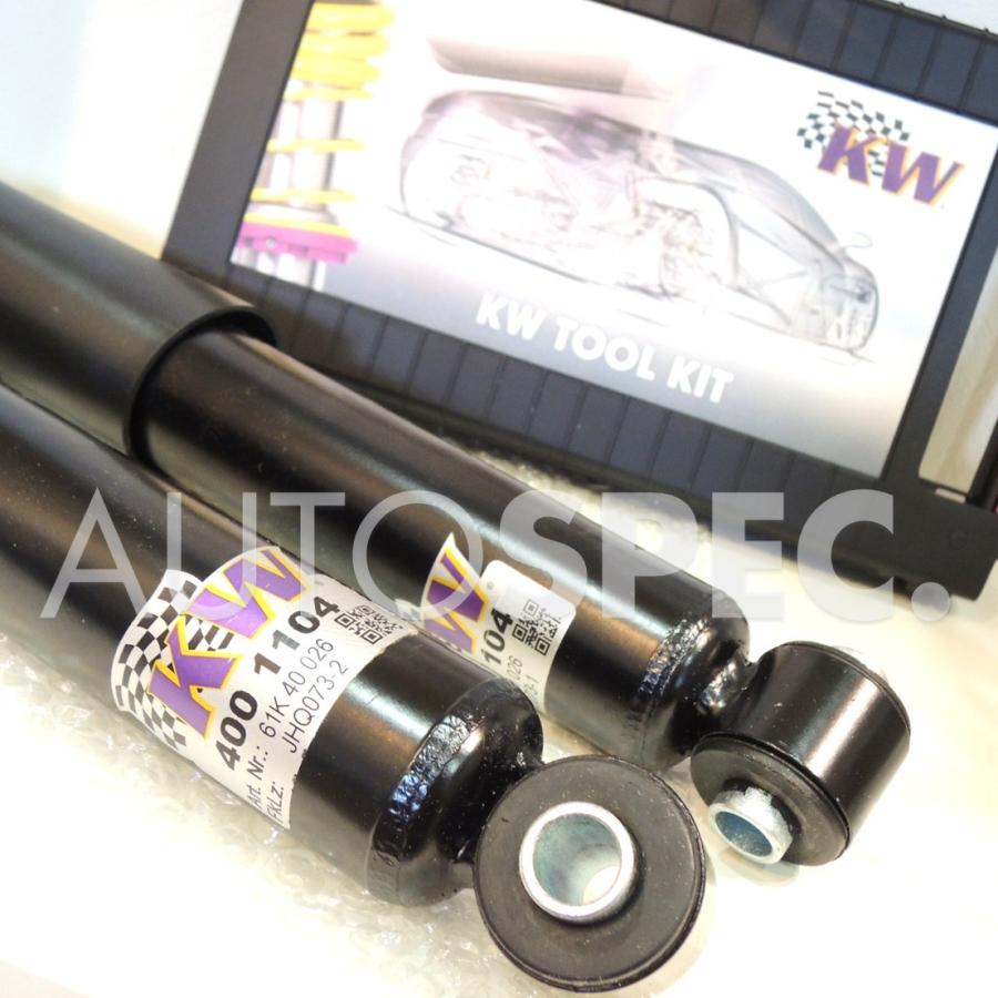 アバルト KW ABARTH 車高調 500 595 695 サスペンション アバルト KW ABARTH 車高調 500 595 695 サスペンション