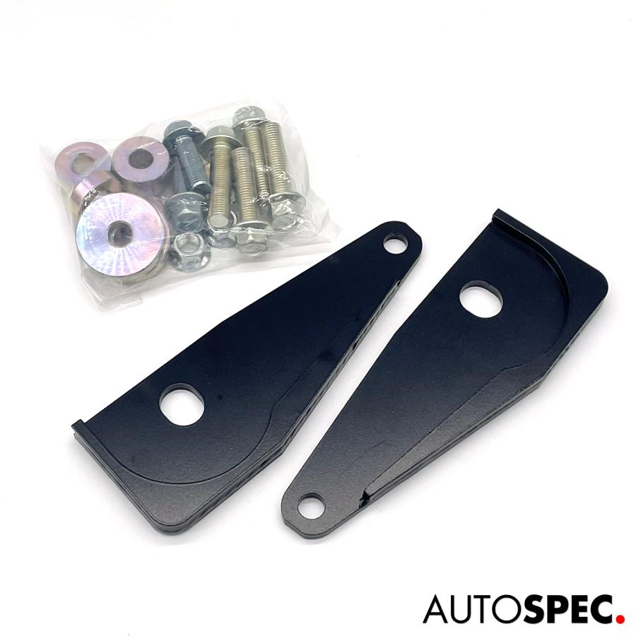 アバルト（ABARTH） ABARTH 500 595 695 COX ボディダンパー 乗り心地
