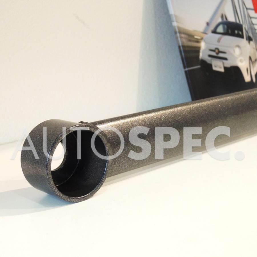 三味線バチ【送料無料】359 天然素材 白水牛