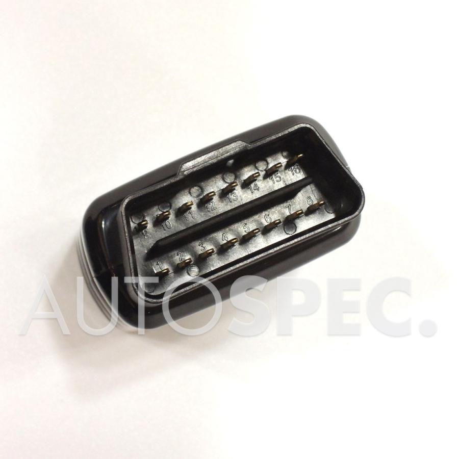 アバルト autospecy-store_ab486
