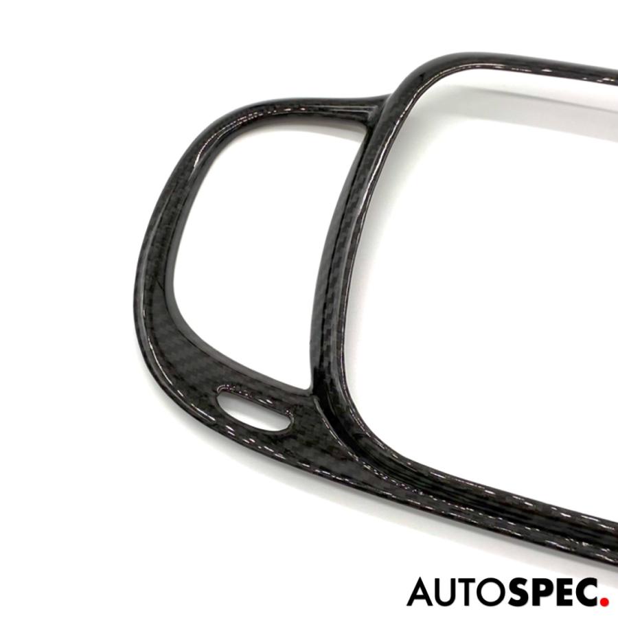 アバルト（ABARTH） ABARTH 595 695 カーボン オーディオ システム