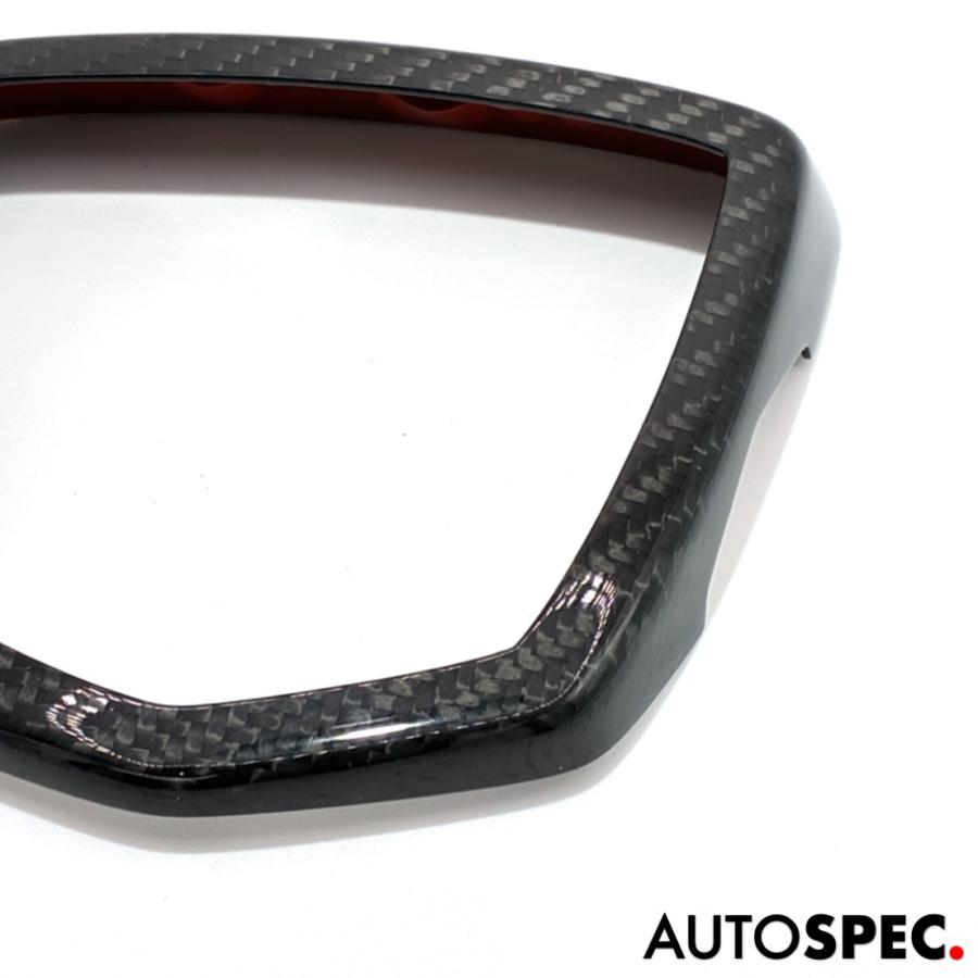 アバルト THREEHUNDRED カーボンナンバーフェイス ABARTH 楽天市場】THREEHUNDRED ABARTH 595 カーボンフロントグリル