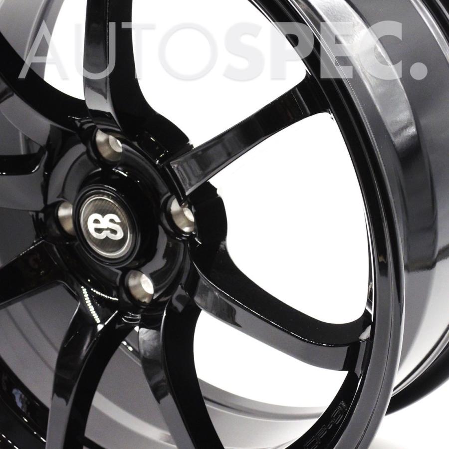 アバルト ABARTH CF-01 7.5J×16 ET35 PCD98 THREEHUNDRED 500 595 695 