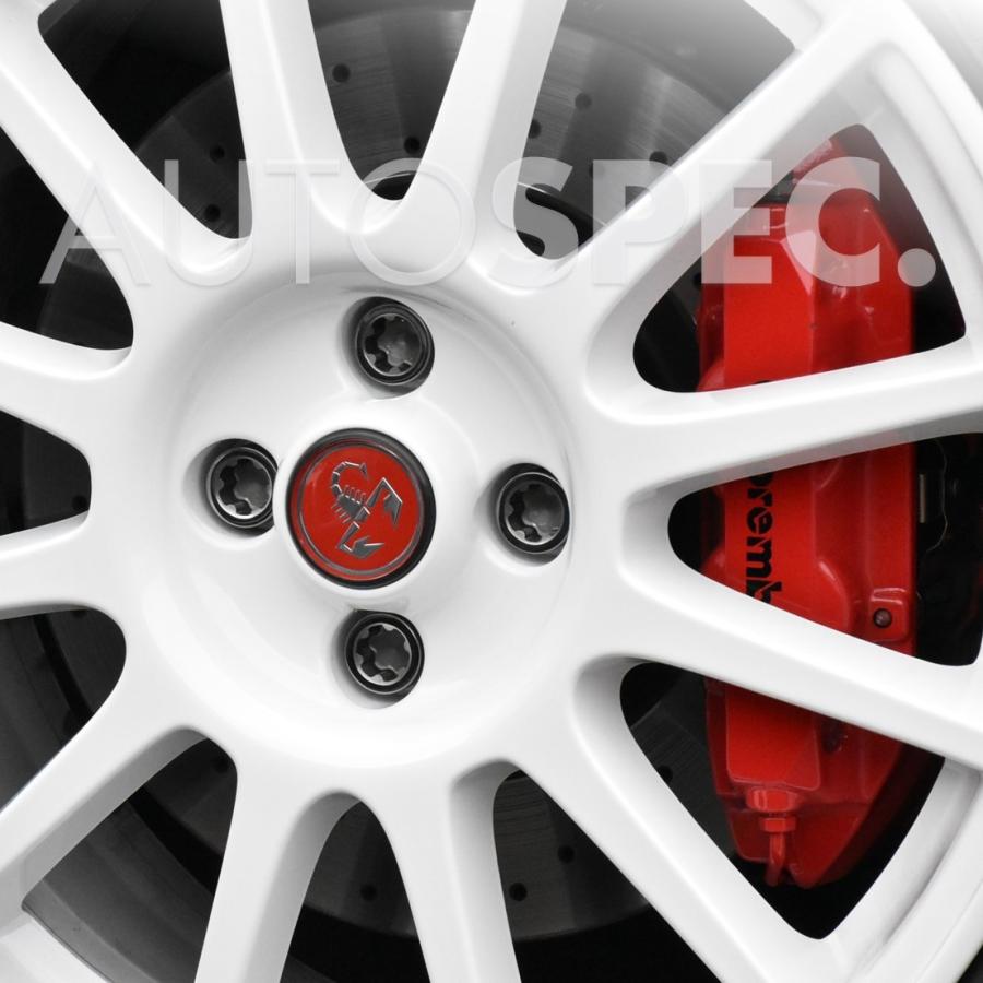 在庫一掃 Superb TITANチタンボルト 14x1.5 球面14R 首下 F (業務用30セット) ニッポー タイムカード カルコロカード