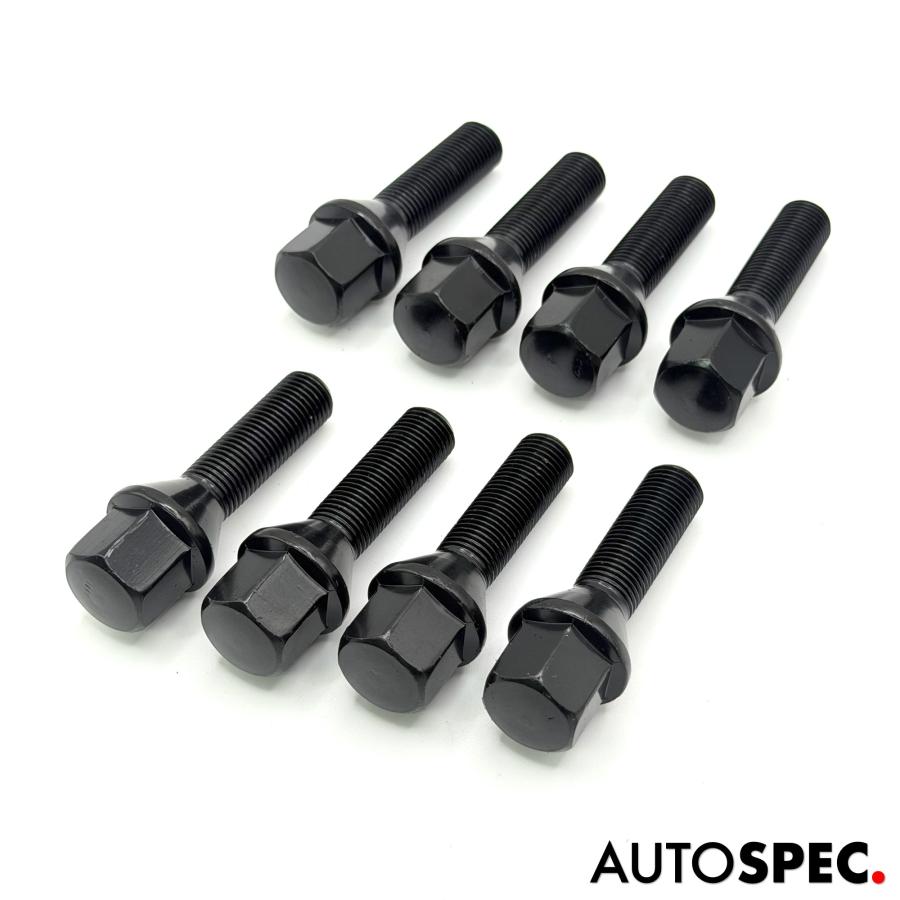 アバルト（ABARTH） 鍛造 ホイールスペーサー 8mm LaBuono 500 595 695