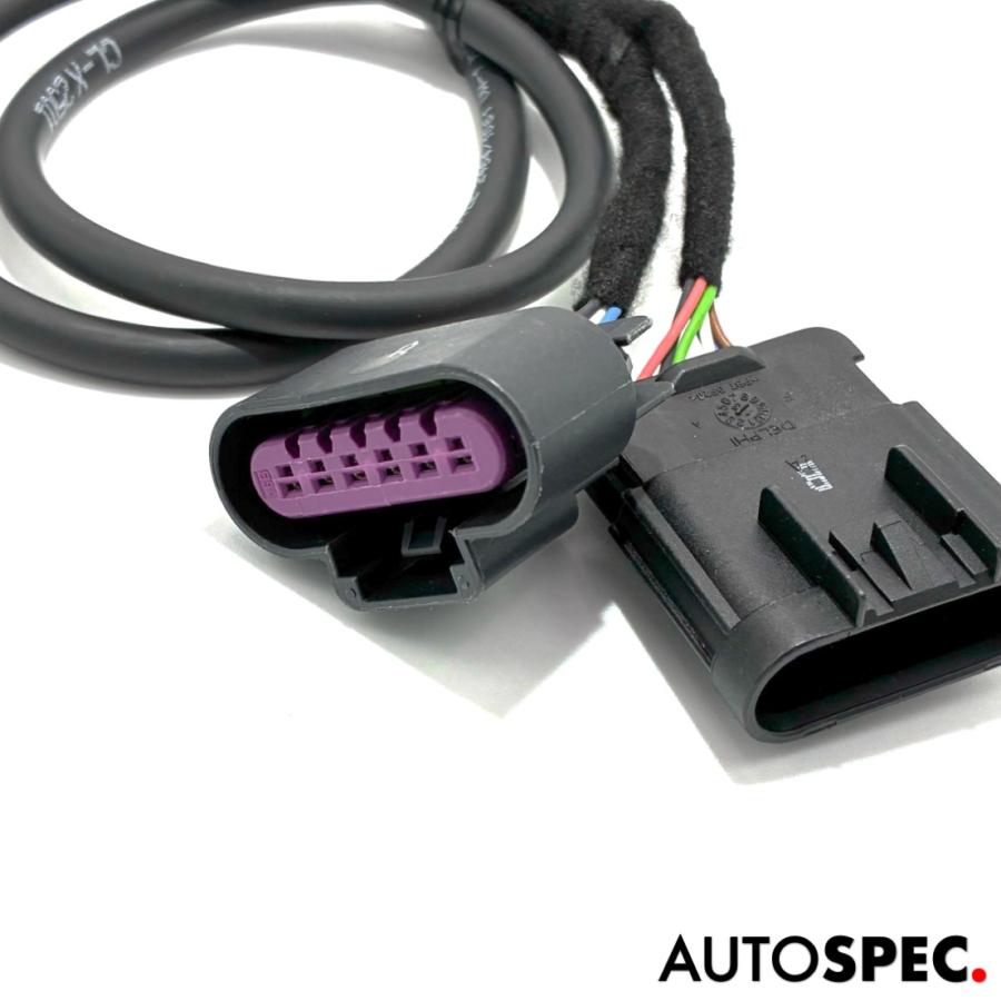 RaceChip XLR スロットルコントローラ アバルト Race Chip XLR スロットルコントローラー FIAT ABARTH