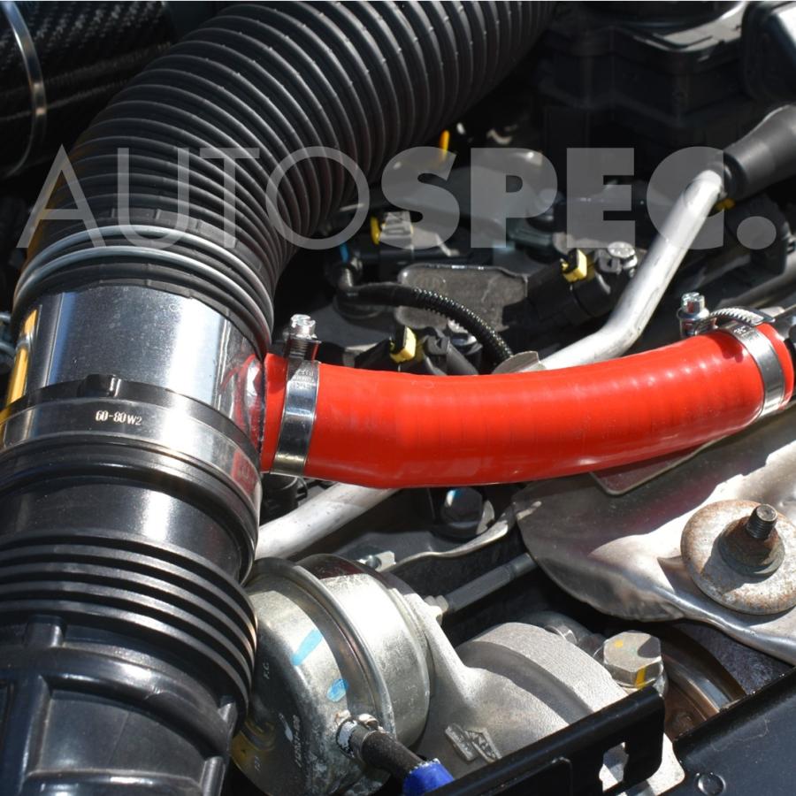 BMC ABARTH 500 595 695 BMC OTA エアボックス リターンパイプ BMC ABARTH 500 595 695 BMC OTA エアボックス リターンパイプ