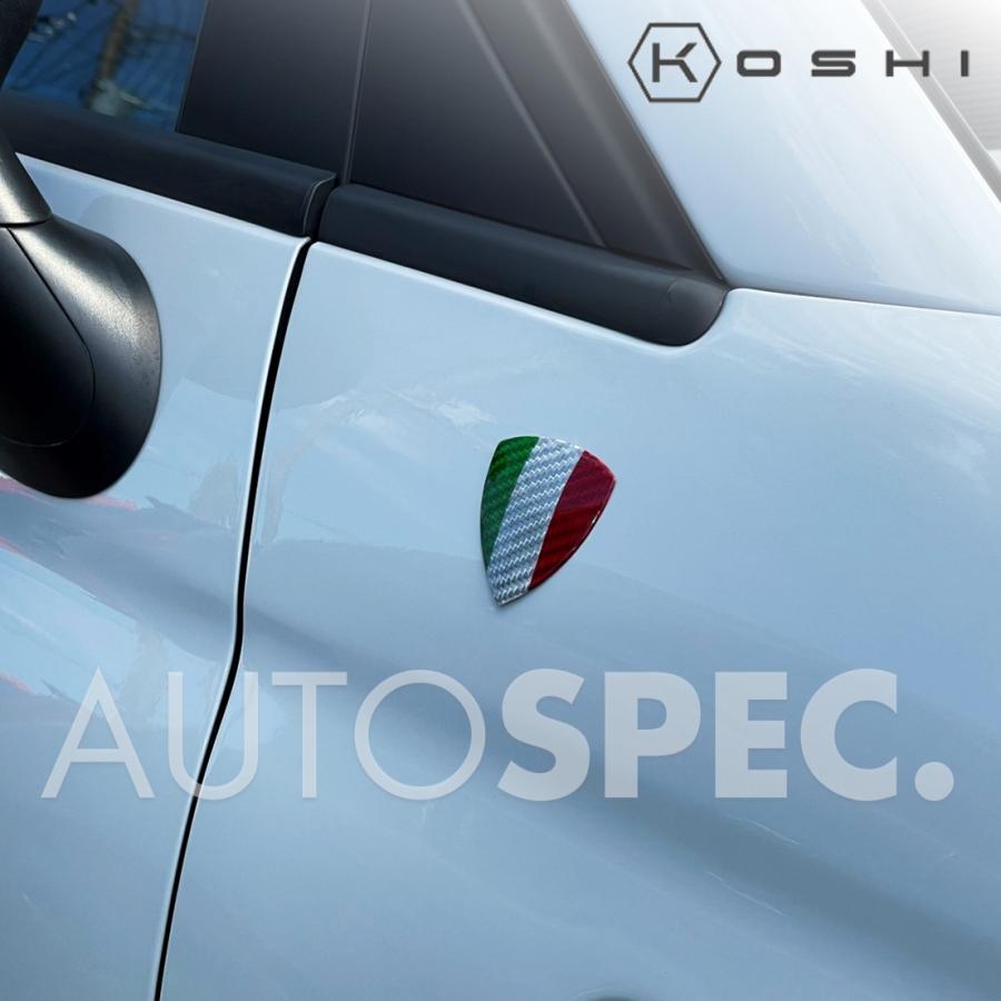 1960年前半 イタリア フェンダーバッジ 1960年前半 イタリア フェンダーバッジ - メルカリ