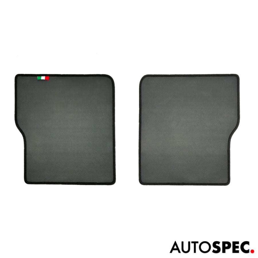 アバルト リアルカーボン ルームランプ カバー 限定1 32525093_1.jpg