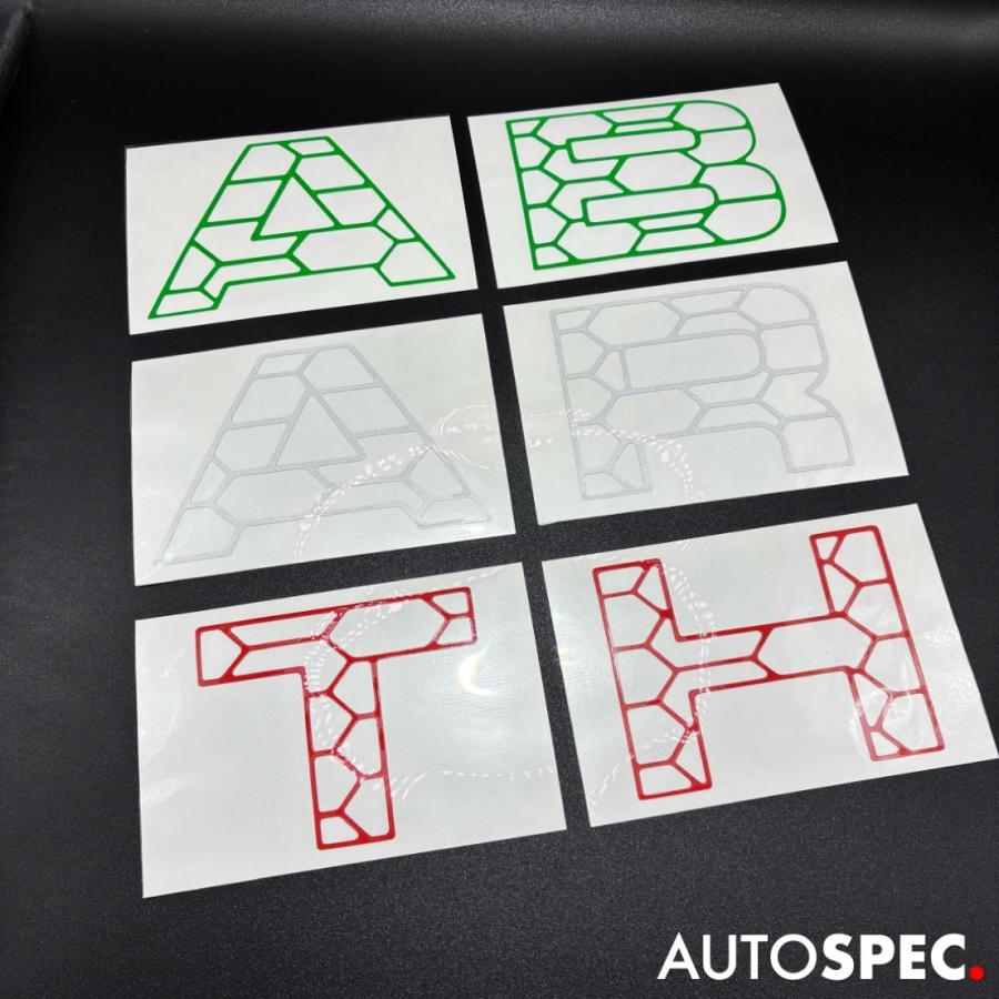 ドリパケアバルト 51qBnW6ROqL._UF350,350_QL50_.jpg