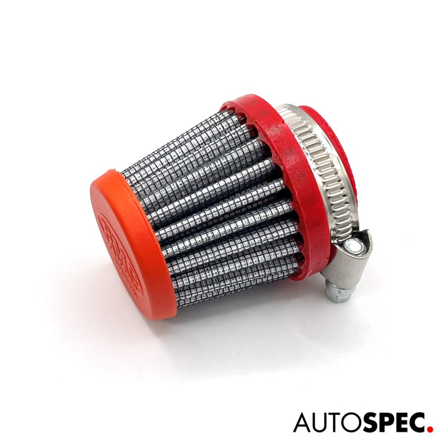 アバルト（ABARTH） ABARTH 500 595 695 BMC ダイレクトインダクション