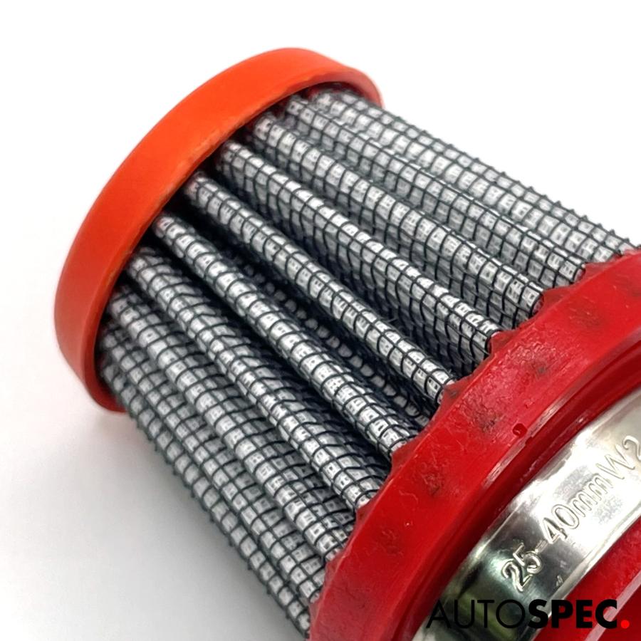 アバルト（ABARTH） ABARTH 500 595 695 BMC ダイレクトインダクション