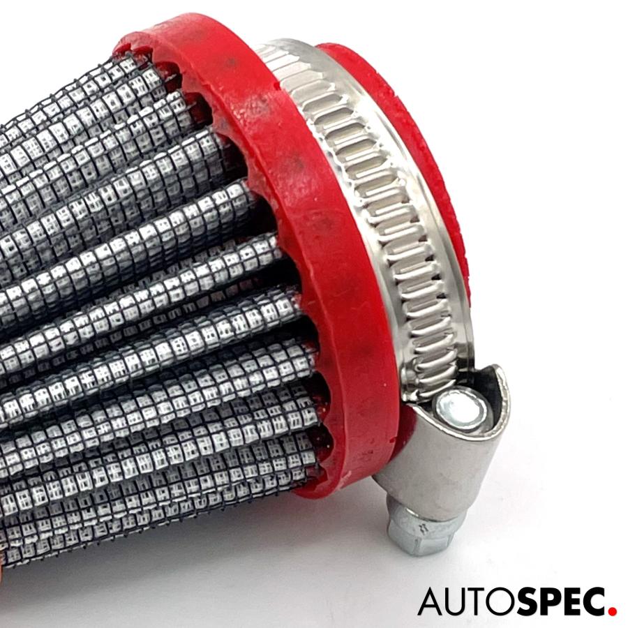 アバルト（ABARTH） ABARTH 500 595 695 BMC ダイレクトインダクション