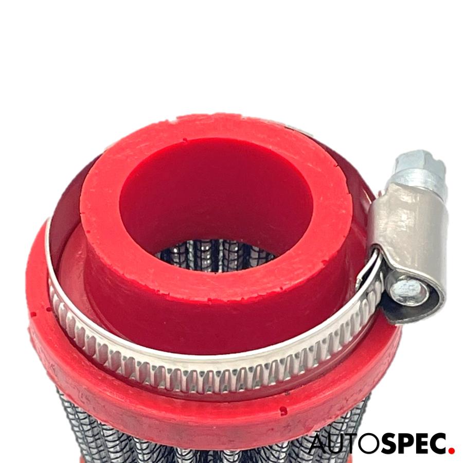 アバルト（ABARTH） ABARTH 500 595 695 BMC ダイレクトインダクション