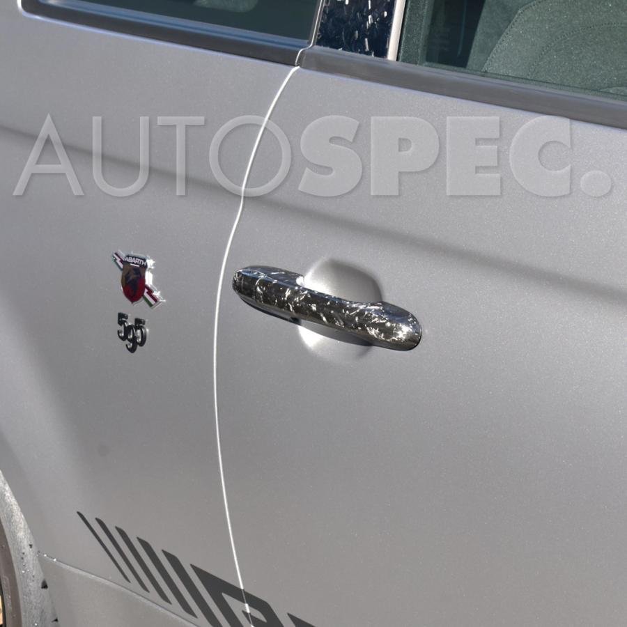 アバルト　グッズ類　バラ売り不可 アバルト グッズ類 バラ売り不可 - メルカリ