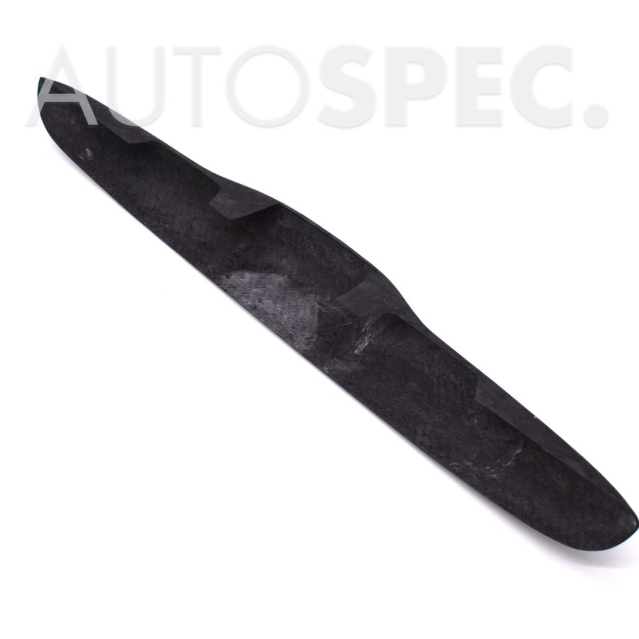 アバルト ABARTH 595 シリーズ4 鍛造 カーボン フォージド