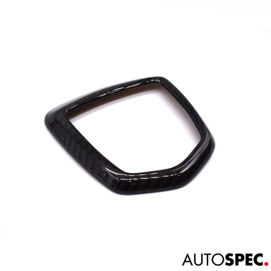 アバルト リアルカーボン ルームランプ カバー 限定1 32525093_1.jpg