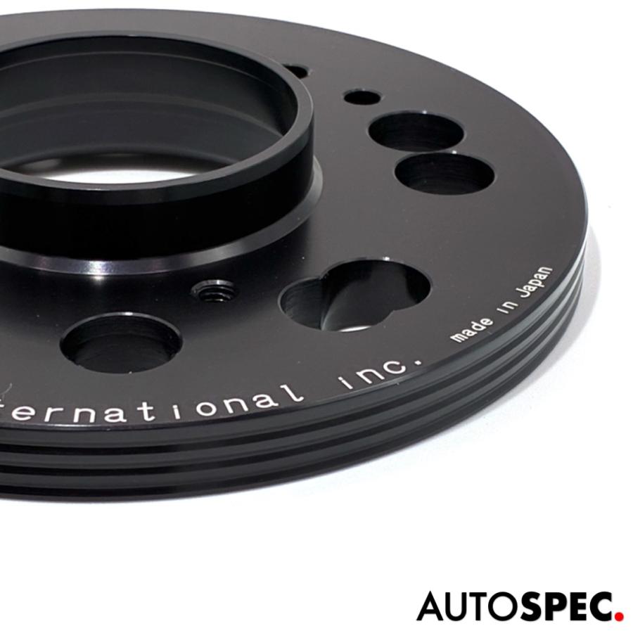 やまもさん専用 Amazon.co.jp: 山真製鋸(Y'sGOD JAPAN) 下地センサー リアルミニ