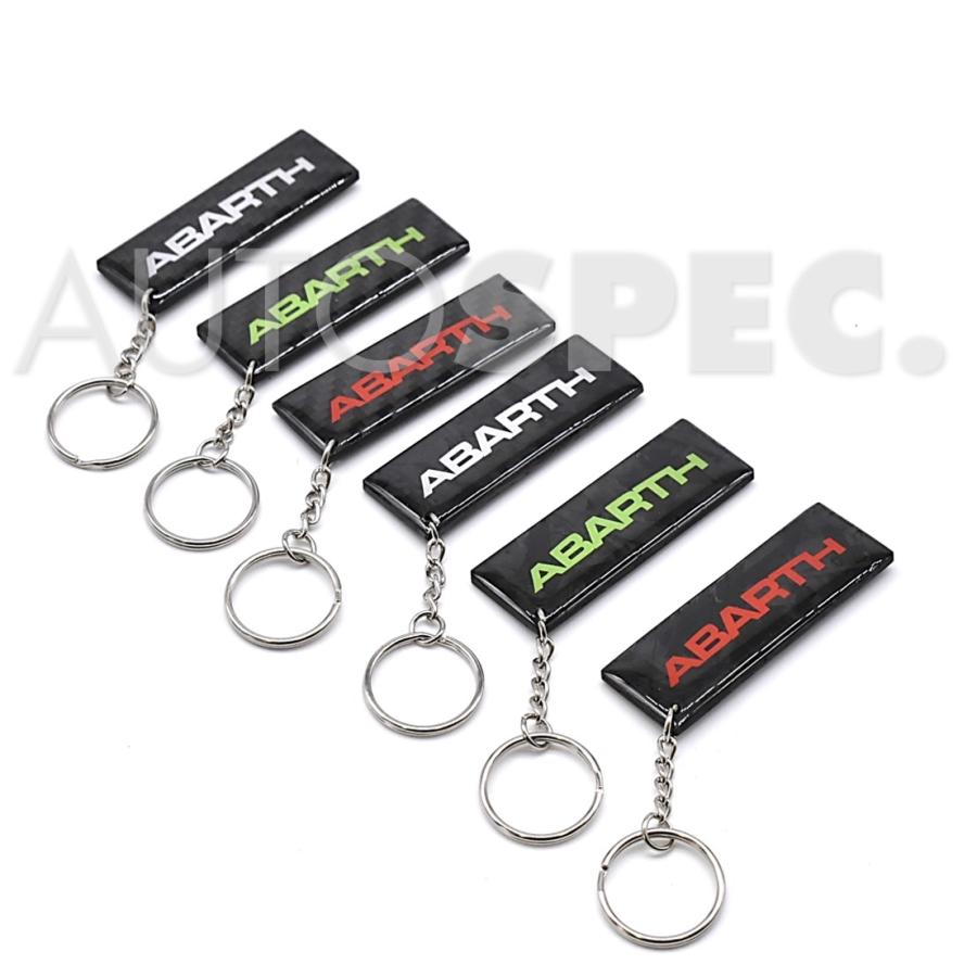 Catalogo Ricambi E Accessori Modelli Abarth - Linea Originale - Foto 3