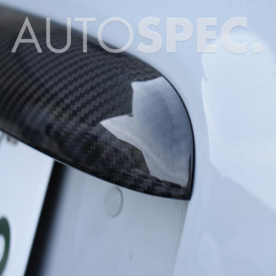 アバルト（ABARTH） ABARTH 500 595 695 GRU カーボン トランク