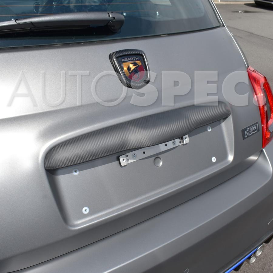 アバルト ABARTH 500 595 695 GRU マット カーボン トランクハンドル カバー ASSO スーパードライカーボン アバルト カスタム パーツ : AUTOSPEC.y-store - 通販 - Yahoo!ショッピング アバルト ABARTH 500 595 695 GRU マット カーボン トランクハンドル カバー ASSO スーパードライカーボン アバルト カスタム パーツ : AUTOSPEC.y-store - 通販 - Yahoo!ショッピング