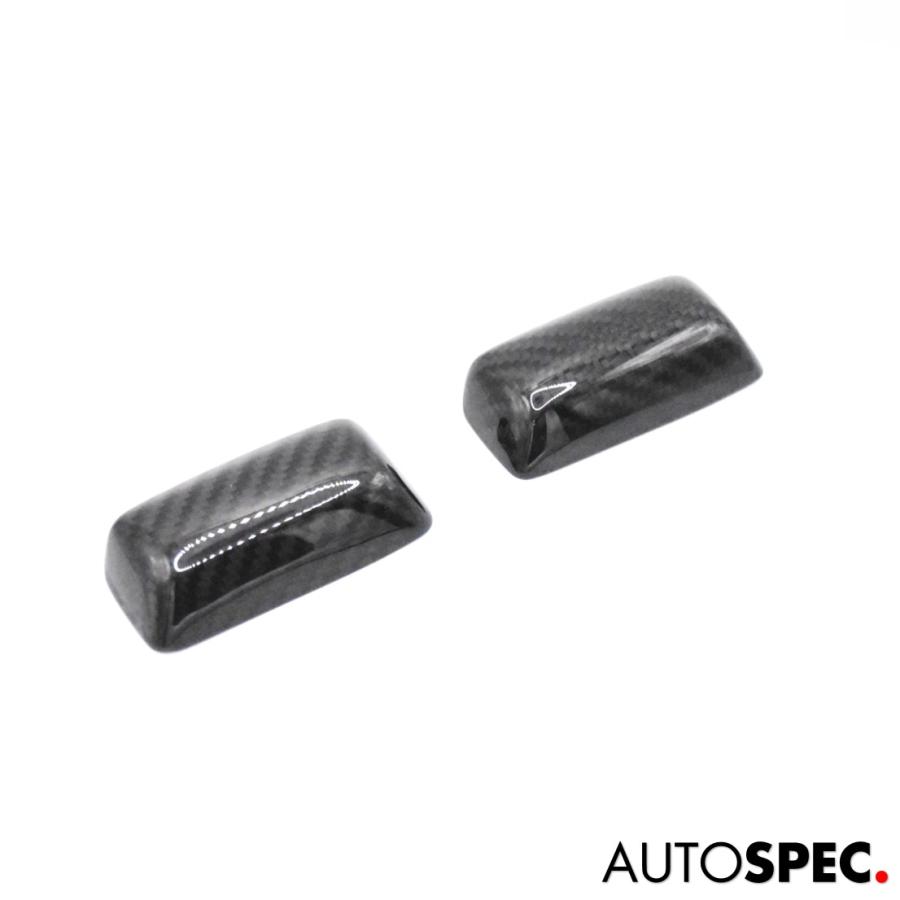 アバルト（ABARTH） ABARTH 500 595 695 カーボン Sabelt シート