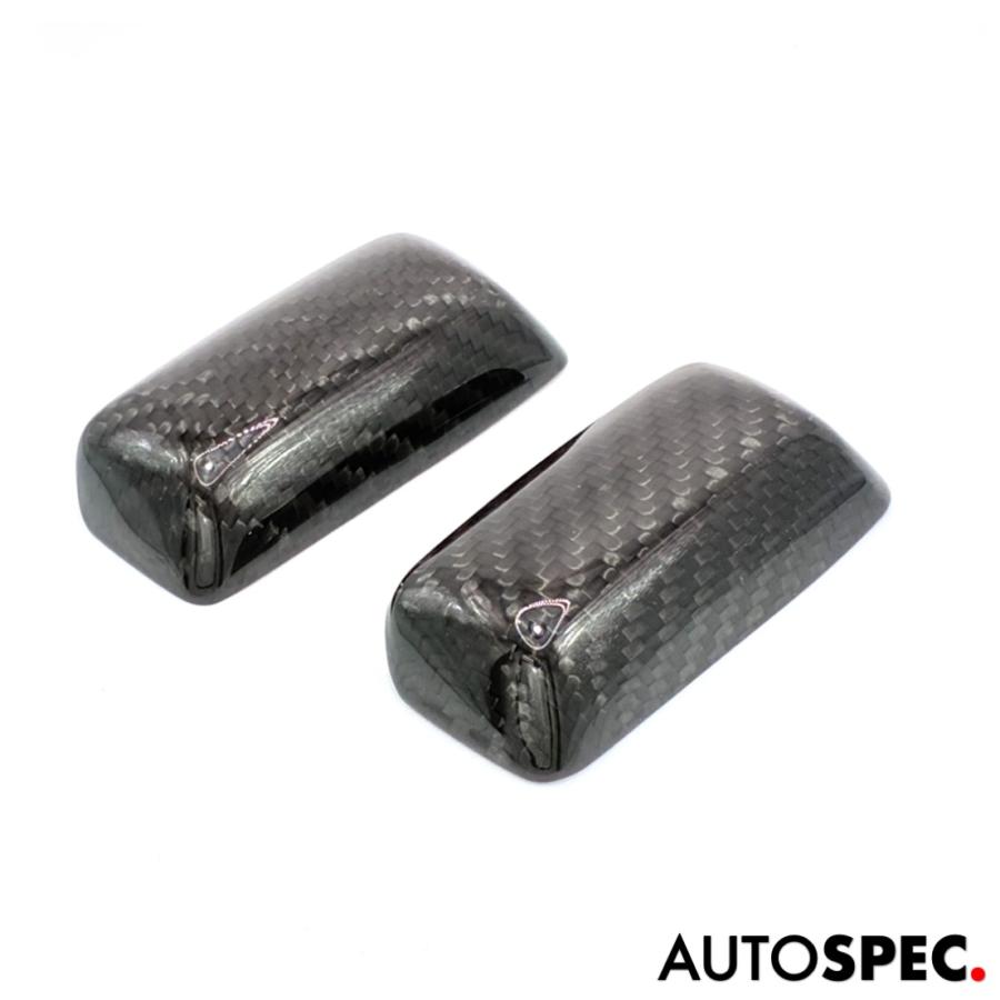 アバルト（ABARTH） ABARTH 500 595 695 カーボン Sabelt シート