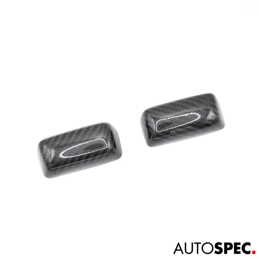 アバルト（ABARTH） ABARTH 500 595 695 カーボン Sabelt シート