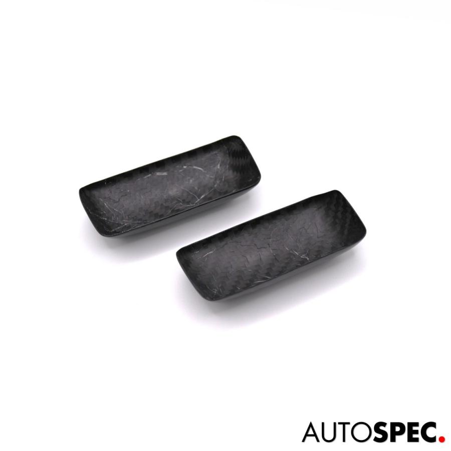アバルト（ABARTH） ABARTH 500 595 695 カーボン Sabelt シート