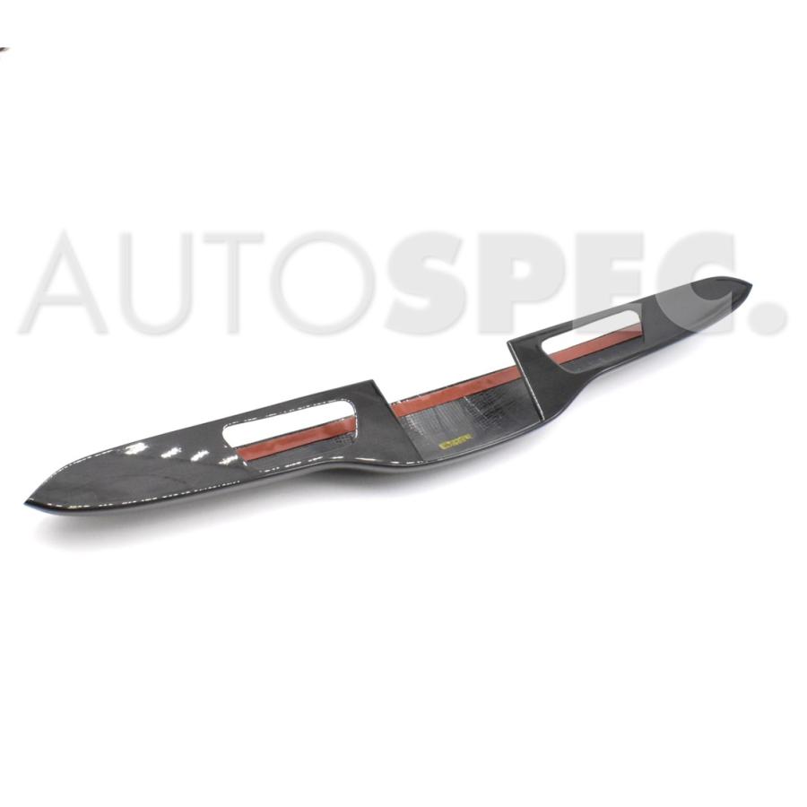 カーボンハンドルカバー　アバルト　ABARTH 595 500 FIAT アバルト（ABARTH） ABARTH 500 595 695 AKN カーボン トランク