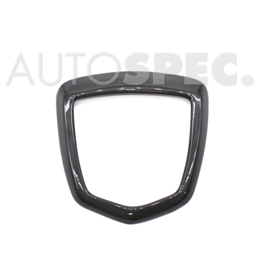 アバルト（ABARTH） ABARTH 500 595 695 AKN ドライカーボン