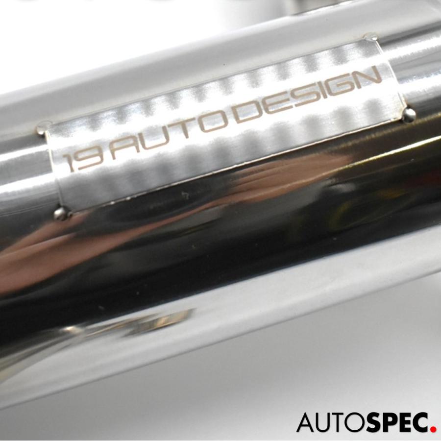 アバルト（ABARTH） ABARTH 500 595 695 一休 サクションキット