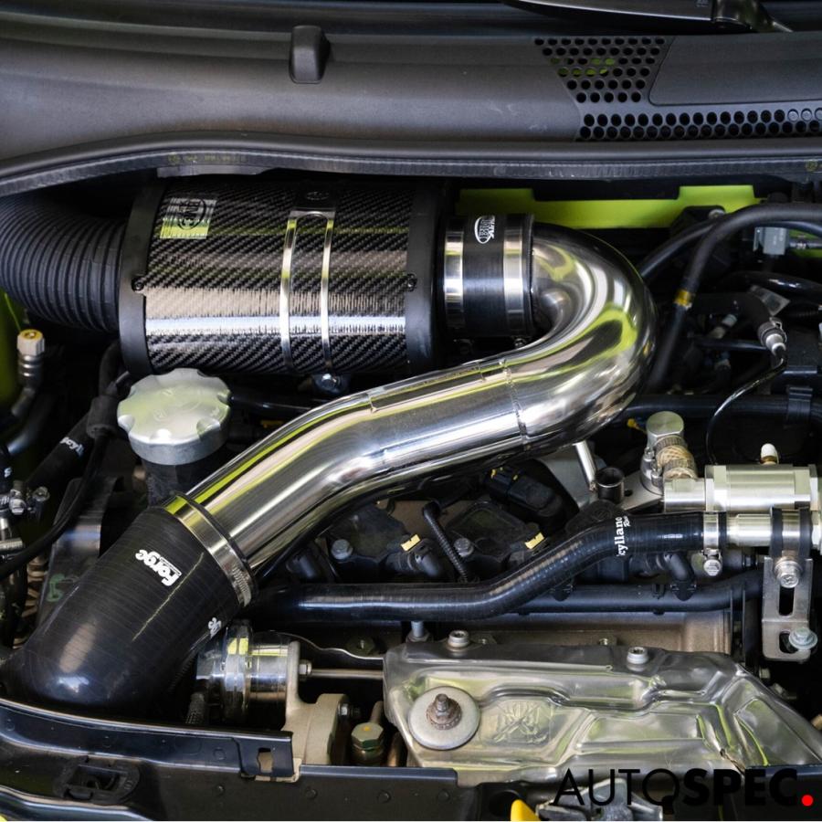 ABARTH アクセサリーセット 楽天市場】アバルト 純正アクセサリー センターキャップ 4枚セット 312