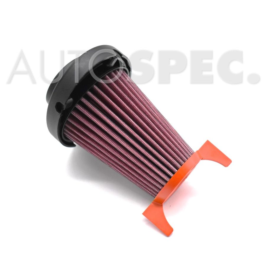 アバルト500 社外エアフィルター アバルト アバルト500 , 595 695 BMC エアフィルター 純正交換