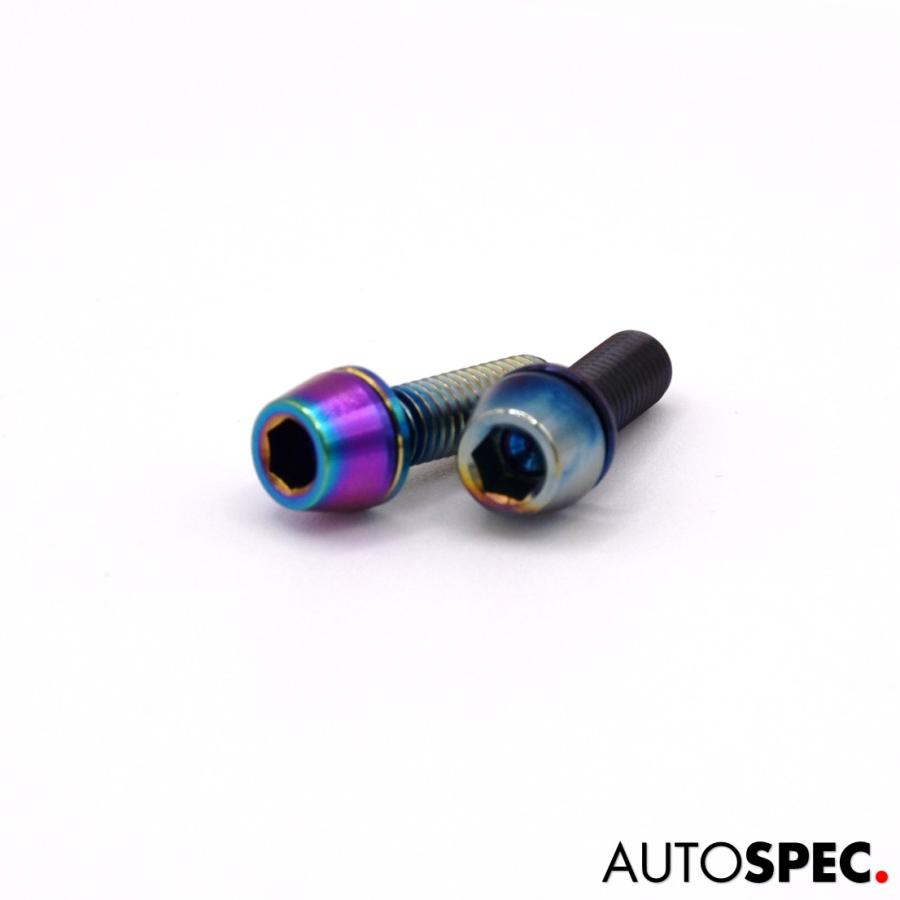 【カスタム依頼品】630段式カタパルト　部品支給　シールド付き カスタム依頼品】630段式カタパルト 部品支給 シールド付き カスタム