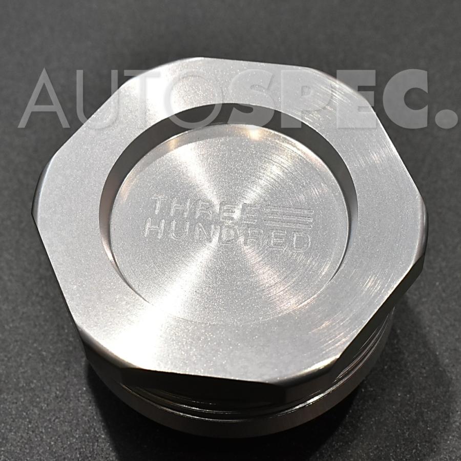 アバルト ABARTH 500 595 695 オイルフィラーキャップ Type-A アバルト ABARTH 500 595 695 オイルフィラーキャップ Type-A