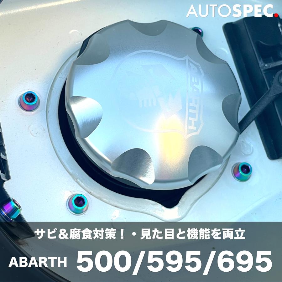 空気のオルテ 空気のオルテ 000000002462_4mvi1Z0.jpg