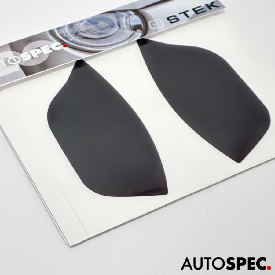 【新品未使用】ABARTH 695 スポーツウォーターボトル con tatto 新品未使用】ABARTH 695 スポーツウォーターボトル con tatto