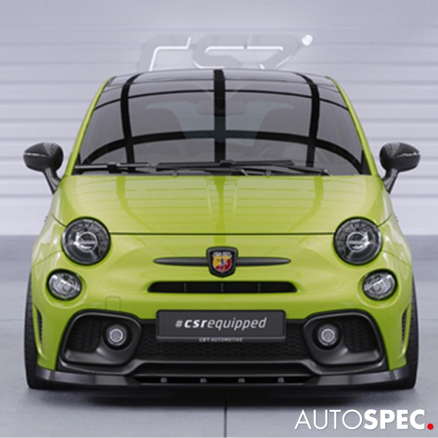 アバルト abarth595 695 フロント リア リップカバー セット 楽天市場】【 ABARTH 即日出荷 】フロント リア リップ