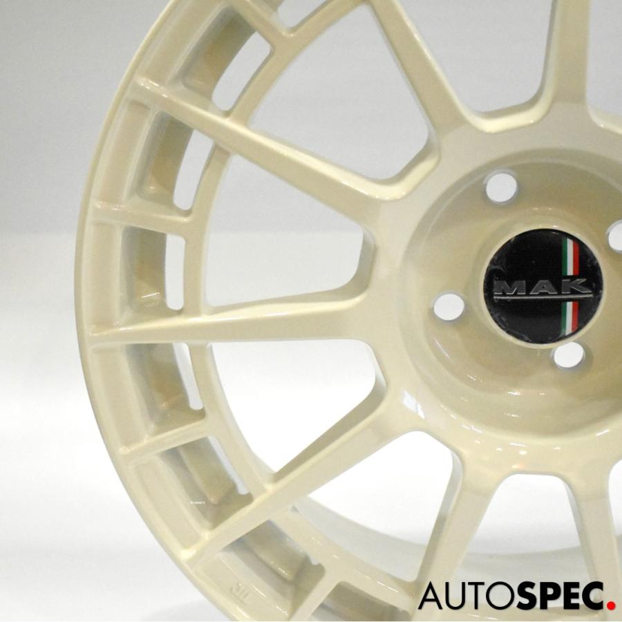 ANITERA 145 17インチ 楽天市場】KYOHO ホイール シュタイナーFTX 17インチ 7.0J イン