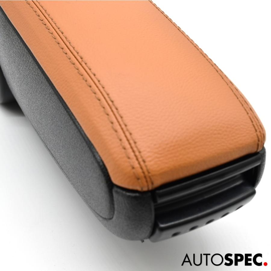 FIAT ABARTH フィアット アバルト アームレスト armster アバルト FIAT ABARTH アームレスト センターコンソール 500 595